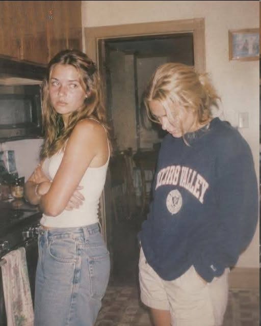 My 13-Year-Old Brought A Starving Classmate Home—Then I Saw What Was In Her Backpack