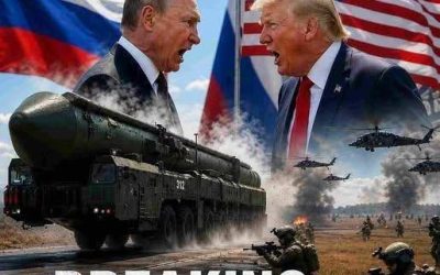 🚨Breaking News🚨 13 countries join forces to attack…see more