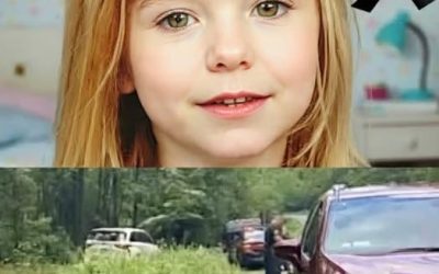 Years After Her Disappearance, One Discovery Changed Everything for This Family