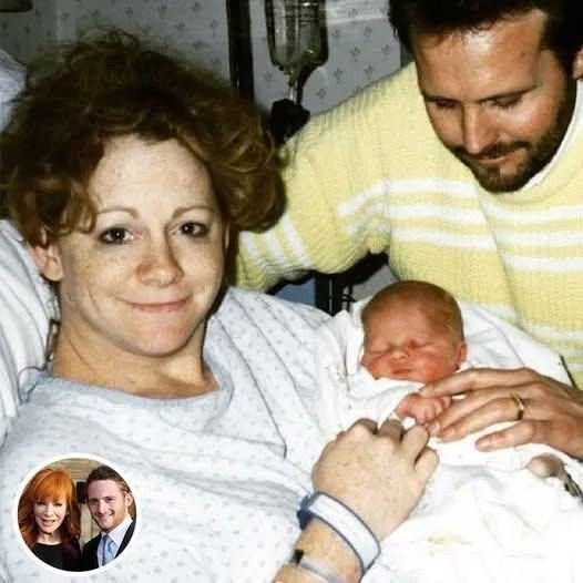 Our Prayers go out to the Great Singer Reba McEntire and her Family…