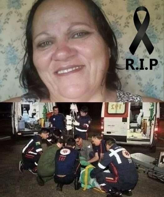 A Routine Chore That Turned Into a Tragic Loss at Home