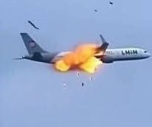 Remembering the Dallas Air Show Mid-Air Collision: Honoring Aviation Heritage and Lessons for the Future