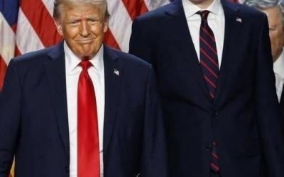 BREAKING/At 18, Barron Trump finally admits what we all suspected. Strang…See More….𝐖𝐚𝐭𝐜𝐡 𝐯𝐢𝐝𝐞𝐨 𝐢𝐧 𝐜𝐨𝐦𝐦𝐞𝐧𝐭𝐬 𝐛𝐞𝐥𝐨𝐰 👇