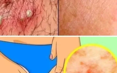 These are the signs that he is cr… See more