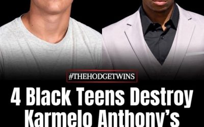 Four Student Witnesses Challenge Anthony’s Self-Defense Claim in Court