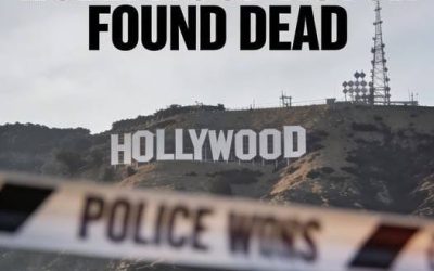 BREAKING: Hollywood Actor Dead, Sudden Tragedy Shocks Fans