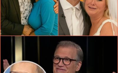 Drew Carey Shocks Fans With a Bombshell Revelation —