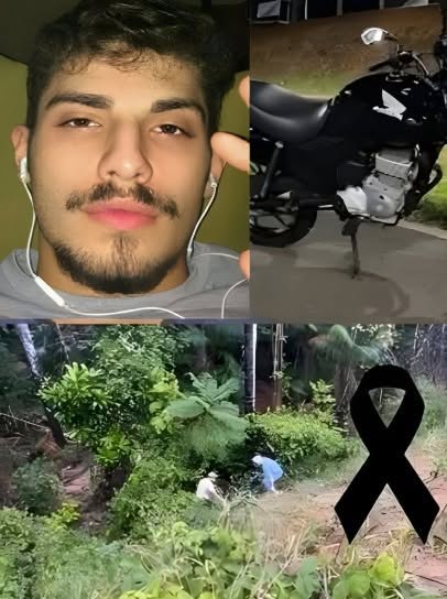 Movie Star Shares Heartbreaking News of Son’s Passing and Honors His Lasting Legacy
