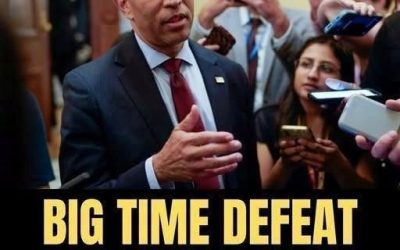 Virginia Court Ruling on Redistricting Sparks Debate Over the Future Political Landscape