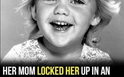 Tragic Thirteen Year Old Child Star Drew Barrymore Becomes Hollywood Pariah Until Shocking Multi Million Dollar Lifestyle Reinvention Completely Erases Dark Past