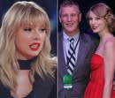 SAD NEWS: 30 minutes ago in California, at the age of 35, the family of star Taylor Swift just informed fans of the urgent news that she had…..…!………