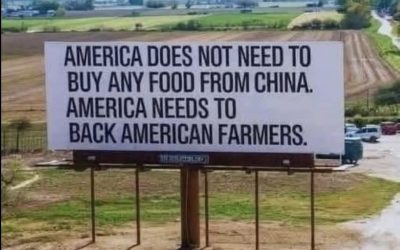 What do you think… 🤔