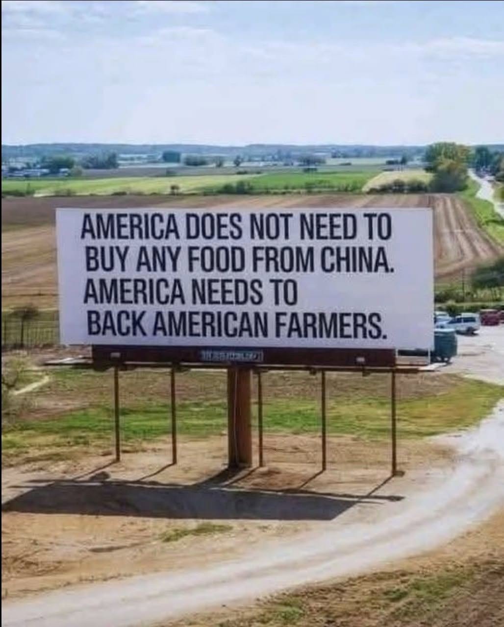 What do you think… 🤔