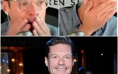 20 Minutes ago in New York, Ryan Seacrest was confirmed as…See more