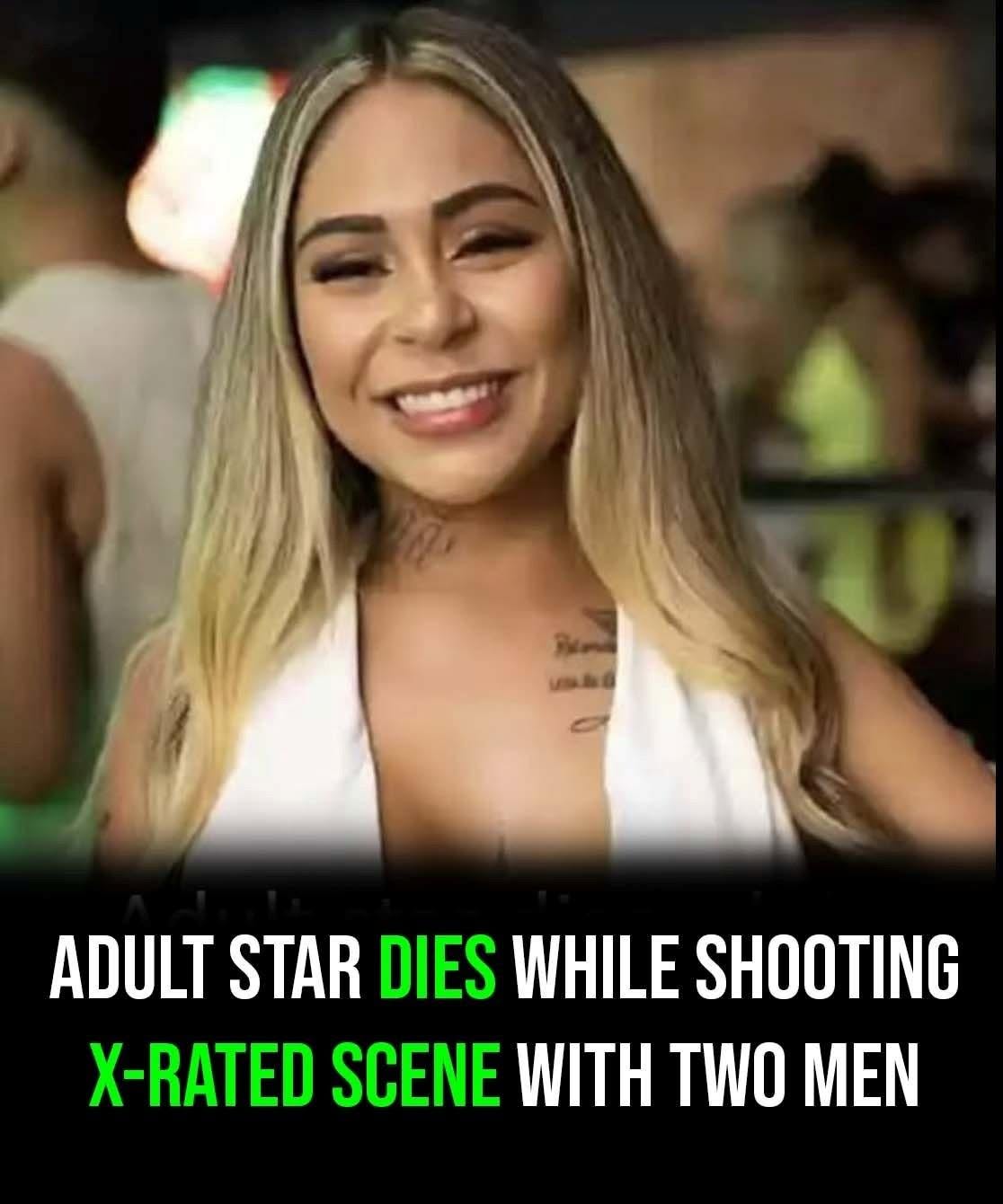 This is horrible