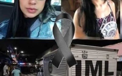 A 20-year-old woman d!es after going out with 5 men at the same time and having her c… See more