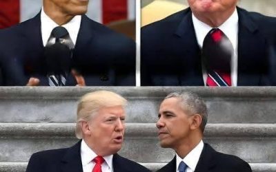 The world is trembling!! Donald Trump confirms that the.…See more
