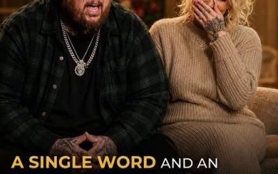 Bunnie XO’s Instagram Video Sparks Discussion After Jelly Roll’s Reported Divorce Filing