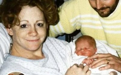 Our Prayers go out to the Great Singer Reba McEntire and her Family…