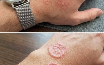 These are the signs that he is cr… See more