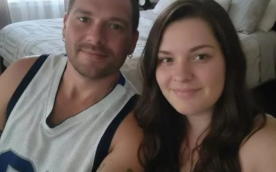 Father marries his own DAUGHTER and the worst happens, they went m… See more