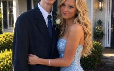 I Paid My Son’s Crush to Ask Him to Prom – When I Saw Pictures from the Evening, I Couldn’t Believe My Eyes