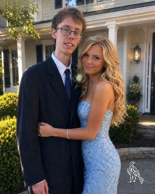 I Paid My Son’s Crush to Ask Him to Prom – When I Saw Pictures from the Evening, I Couldn’t Believe My Eyes