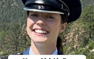 Avery Koonce: The sad story behind her illness and death