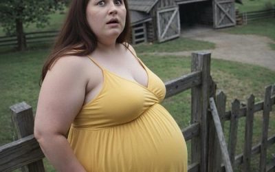 I Secretly Followed My Husband to Our Country House and Discovered Something Far Worse Than an Affair