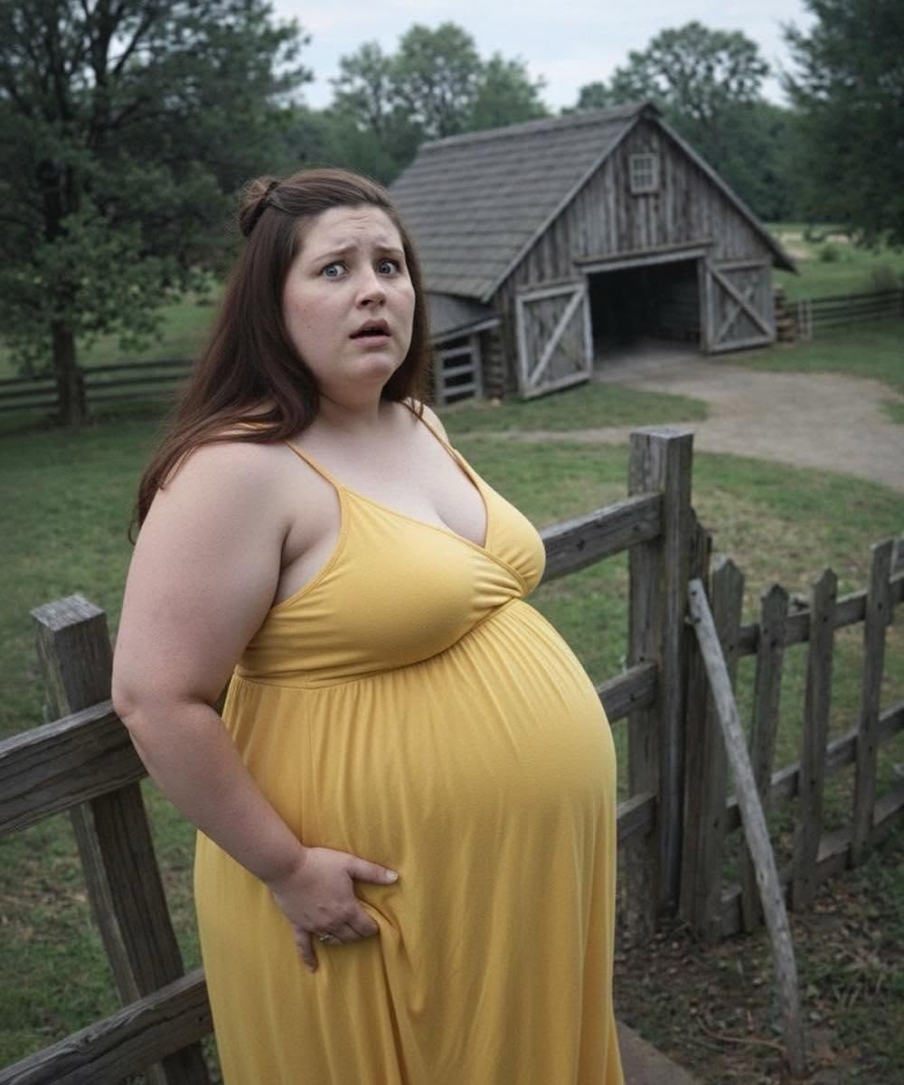 I Secretly Followed My Husband to Our Country House and Discovered Something Far Worse Than an Affair
