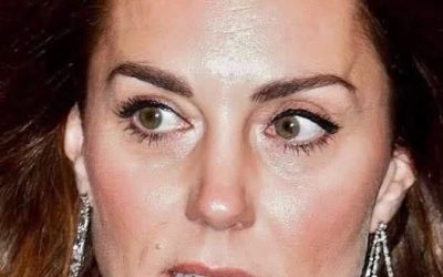 Brutal Kate Middleton confirms our worst fears 😞 We didn’t see this coming… Check Comments 👇