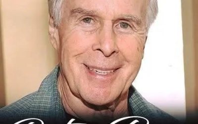 Actor John Cunningham Passes Away at 93 After Long Career in Film and Theater