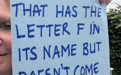 Only a Few Americans Can Solve This Tricky State Riddle – Can You?