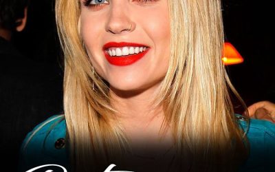 Daveigh Chase, star of ‘The Ring’ and ‘Lilo & Stitch,’ dead at 35