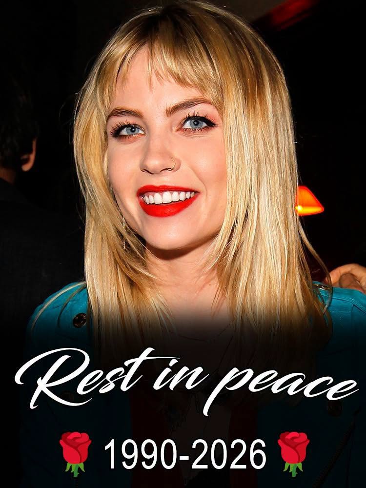 Daveigh Chase, star of ‘The Ring’ and ‘Lilo & Stitch,’ dead at 35