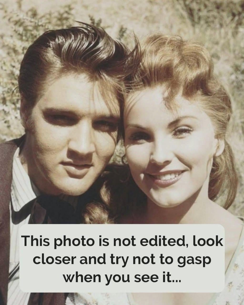 There might be a hint hidden in the comments… (Check In First comment