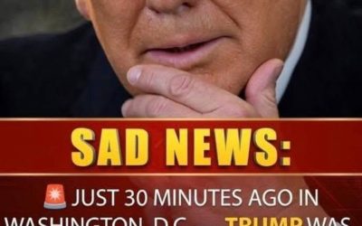 Major Update On Possible US-Iran Deal to End War