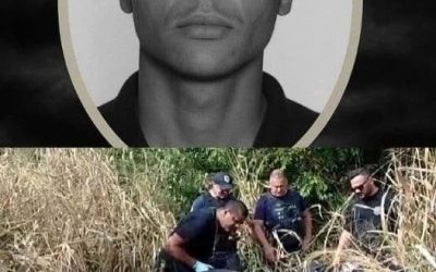 Police find boy missing since 2022: ‘He was n… See more in comment