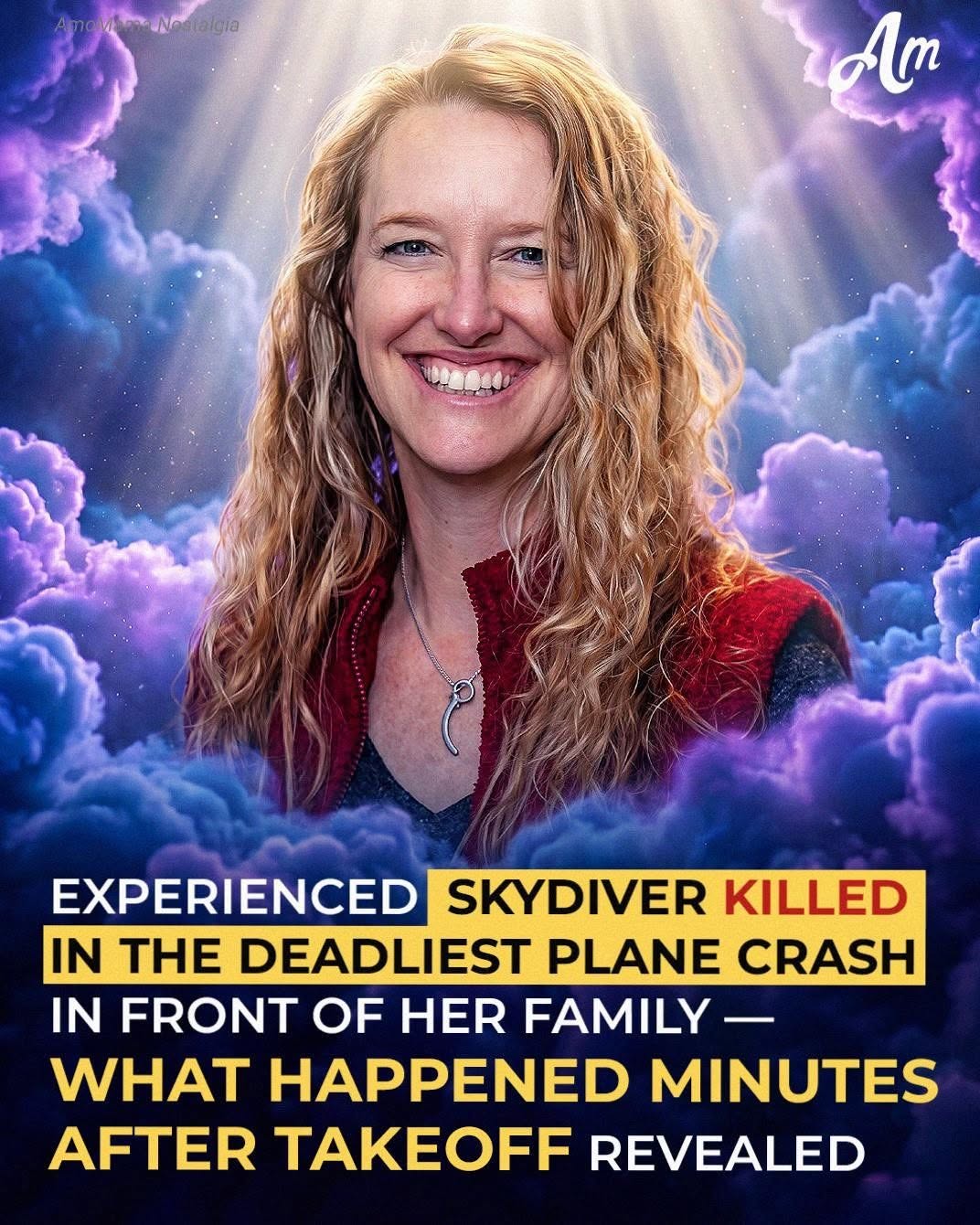 Pilot’s Final Seconds Before Missouri Skydiving Plane Went Down Leave Investigators Searching for Answers — What the Evidence Shows