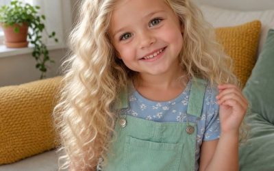 A Teacher’s Call After My Daughter’s Tragic Daycare Incident Changed Everything We Thought We Knew