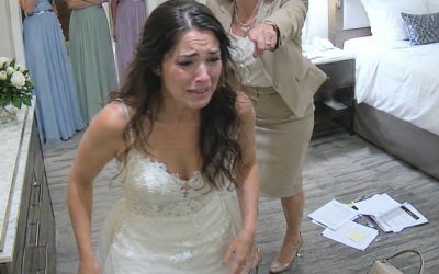 A Wedding Night Attack Over An Apartment Exposed One Family’s Plan – usnews