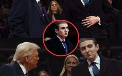 When my ex-wife demanded that the money I saved for our late son be given to her stepson, I thought grief had dulled my hearing. But as I sat across from her and her smug husband, their audacity crystal clear, I realized this wasn’t just about money — it was about defending my son’s legacy. I sat on Peter’s bed, and the room was too quiet now. His things were everywhere. Books, medals, and a half-finished sketch he’d left on the desk. Peter loved to draw when he wasn’t busy reading or figuring out some complicated problem that made my head spin. “You were too smart for me, kid,” I muttered, picking up a photo frame from his nightstand. He had that crooked grin, the one he’d flash whenever he thought he was outsmarting me. He usually was. This picture was taken just before my smart boy got into Yale. I still couldn’t believe it sometimes. But he never got to go. The drunk driver made sure of that. I rubbed my temples and sighed. The grief hit me in waves, like it had since November. Some days, I could almost function. Other days, like today, it swallowed me whole. The knock on the door brought me back. Susan. She’d left a voicemail earlier. “We need to talk about Peter’s fund,” she’d said. Her voice was sweet but always too practiced, too fake. I didn’t call back. But now, here she was. I opened the door. She was dressed sharp as always, but her eyes were cold. “Can I come in?” Susan asked, stepping past me before I could answer. I sighed and motioned toward the living room. “Make it quick.” She sat down, making herself at home. “Look,” she said, her tone was casual, like this was no big deal. “We know Peter had a college fund.” I immediately knew where this was going. “You’re kidding, right?” Susan leaned forward, smirking. “Think about it. The money’s just sitting there. Why not put it to good use? Ryan could benefit.” “That money was for Peter,” I snapped. My voice rose before I could stop it. “It’s not for your stepson.” Susan gave an exaggerated sigh, shaking her head. “Don’t be like this. Ryan is family, too.” I couldn’t believe what I was hearing. “Family? Peter barely knew him. You barely knew Peter.” Her face reddened, but she didn’t deny it. “Let’s meet for coffee tomorrow and discuss it. You, Jerry, and I.” That evening, the memory of that conversation lingered as I sat back down on Peter’s bed. I looked around his room again, my heart aching. How did we get here? Peter had always been mine to raise. Susan left when he was 12. She didn’t want the “responsibility,” as she’d called it. “It’s better for Peter this way,” she’d said like she was doing us both a favor. For years, it was just me and Peter. He was my world, and I was his. I’d wake up early to make his lunch, help him with homework after school, and sit in the stands cheering at his games. Susan didn’t bother. She’d send a card for his birthday, sometimes. No gifts, just a card with her name scrawled at the bottom. That’s what made the one summer with Susan and Jerry so hard. Peter wanted to bond with them, even if I didn’t trust it. But when he came back, he was different. Quieter. One night, I finally got him to talk. “They don’t care about me, Dad,” he’d said softly. “Jerry said I’m not his responsibility, so I ate cereal for dinner every night.” I clenched my fists but didn’t say anything. I didn’t want to make it worse. But I never sent him back. Peter didn’t mind, or at least he never showed it. He loved school, and he loved dreaming about the future. “One day, Dad,” he’d say, “we’re going to Belgium. We’ll see the museums, the castles. And don’t forget the beer monks!” “Beer monks?” I’d laugh. “You’re a little young for that, aren’t you?” “It’s research,” he’d reply with a grin. “Yale’s going to love me.” And they did. I remember the day the acceptance letter came. He opened it at the kitchen table, his hands shaking, and then he yelled so loud I thought the neighbors might call the cops. I’d never been prouder. Now, it was all gone. That night, I barely slept, preparing for the conversation with Susan. The next morning, I walked into the coffee shop, … (continue reading in the 1st comment)