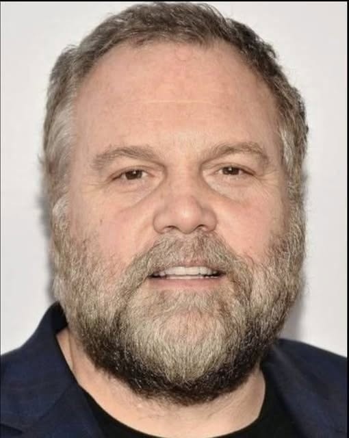 Most viewers don’t recognize this famous Actor 😮 Check comments 👇🏼