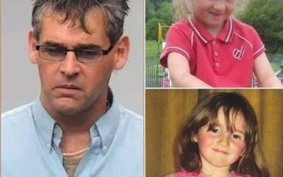 Rest in peace: Died after father took his…See more