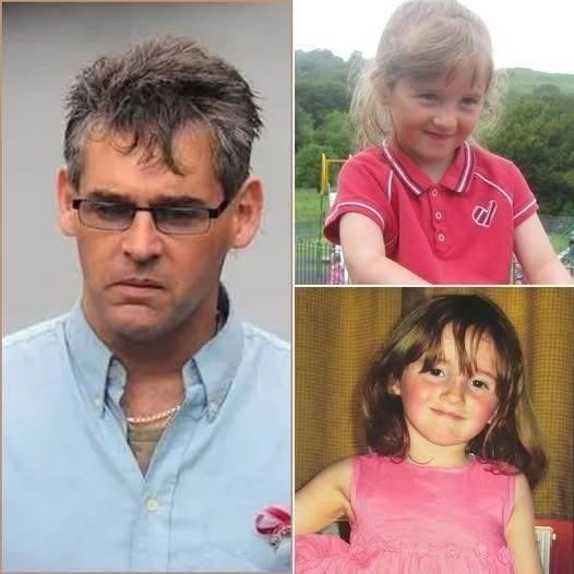 Rest in peace: Died after father took his…See more