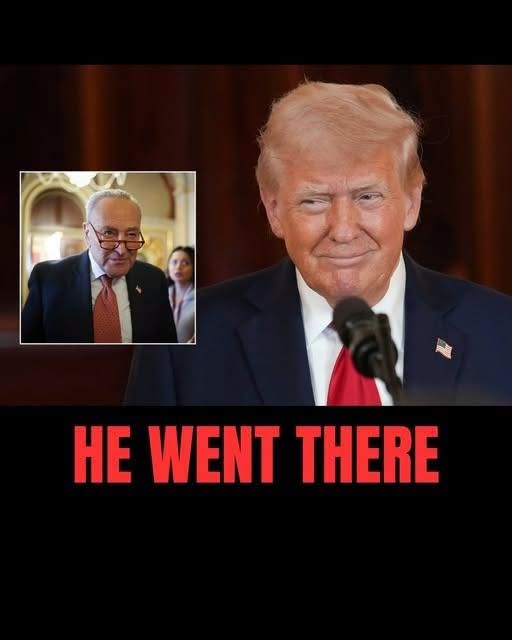 Trump Still Wants to Verify U.S. Gold Reserves at Ft. Knox