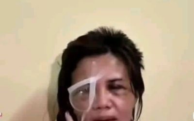 ⚠️ Circulating Incident Report: Shocking Violent Assault Case Being Shared Online (Malaysia)