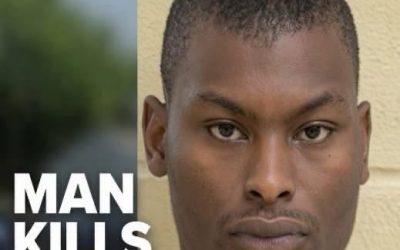 SAD NEWS: A 31-year-old dad shot and ki··ed his 8 young kids…see more