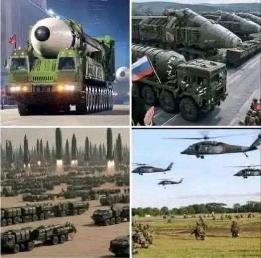 The Silent Alarm, Why Brussels Is Engineering the Most Ambitious Military Overhaul Since the Cold War to Save a Divided Continent