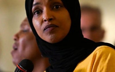 Why Verifying Political Claims and Official Statements Is Essential in Today’s Fast-Moving News Cycle